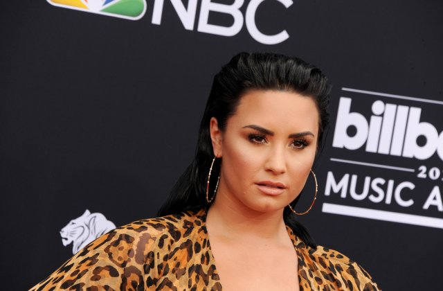 Vedete care nu se tem să iasă din casă fără machiaj