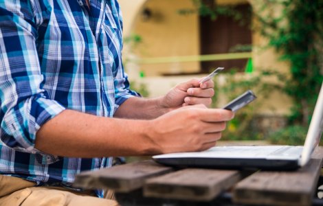 Ce este Google Ads și cum ajută companiile?