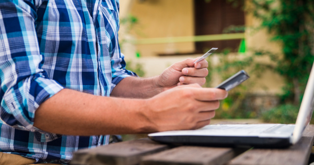 Ce este Google Ads și cum ajută companiile?