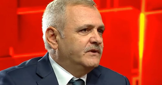Dragnea, solicitare imprevizibilă privind dosarul în care este acuzat pentru vizita în SUA
