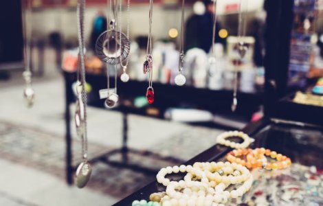 Ce sunt talismanele și cum le poți oferi cadou celor dragi