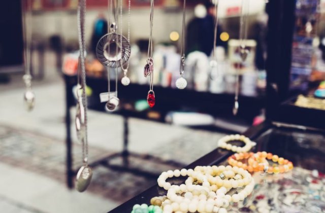 Ce sunt talismanele și cum le poți oferi cadou celor dragi