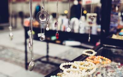 Ce sunt talismanele și cum le...