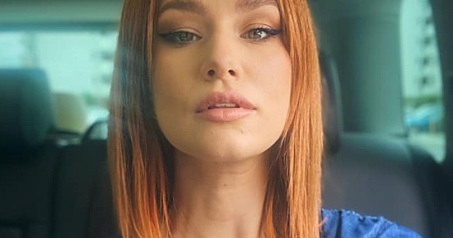 Cum își câștiga Feli banii, înainte de a ajunge celebră: „Atunci descopeream supa la plic...”