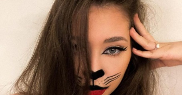 Nicole Cherry, făcută praf de fani după ce a spus că a copiat-o Kylie Jenner: „Mă doare așa de...”