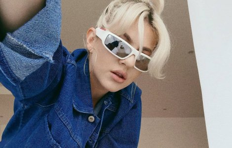 Cum reușește Lidia Buble să se mențină în formă! Concurenta de la Asia Express le-a dezvăluit secretul fanelor sale