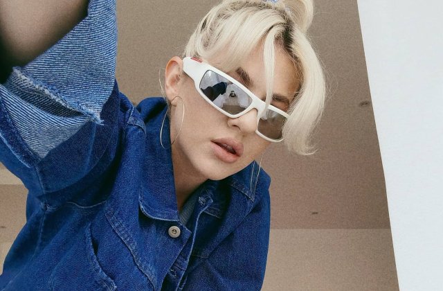 Cum reușește Lidia Buble să se mențină în formă! Concurenta de la Asia Express le-a dezvăluit secretul fanelor sale