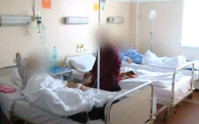 Bolnavii de hepatita C,...