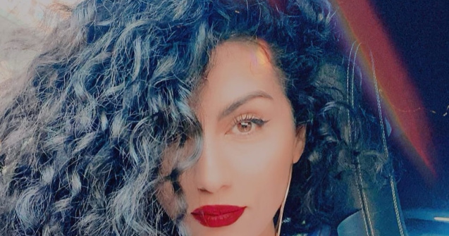 Pe cine ar salva Doinița Oancea dintre Lora și Ionuț Ghenu! Actrița, ironică la adresa rivalei sale