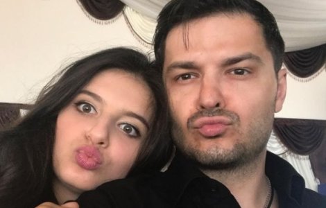 Ce probleme de sănătate are Liviu Vârciu, după ce s-a infectat cu COVID-19: „La plămâni au rămas niște...”