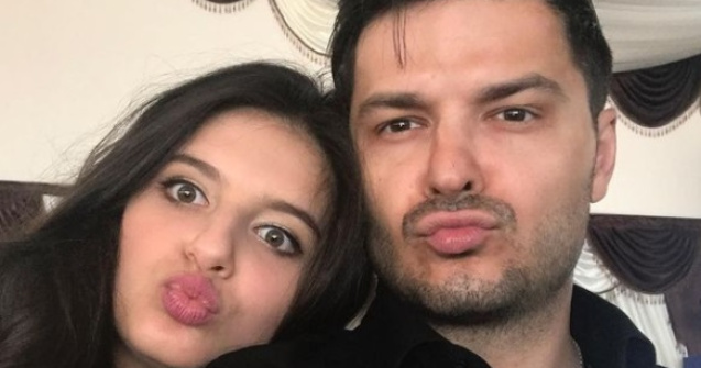 Ce probleme de sănătate are Liviu Vârciu, după ce s-a infectat cu COVID-19: „La plămâni au rămas niște...”