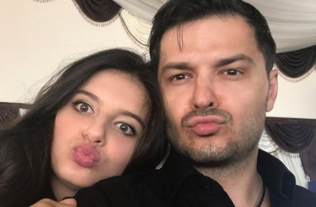 Ce probleme de sănătate are Liviu V&acirc;rciu, după ce s-a infectat cu COVID-19: &bdquo;La plăm&acirc;ni au rămas niște...&rdquo;