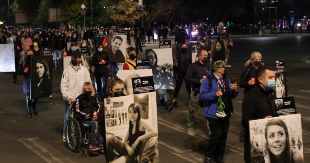 BREAKING NEWS Colectiv: Pedepsele inculpaților ar putea fi micșorate