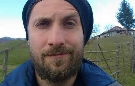 Dani Oțil, noi detalii despre viața de tătic: „Hai să fim serioși...”