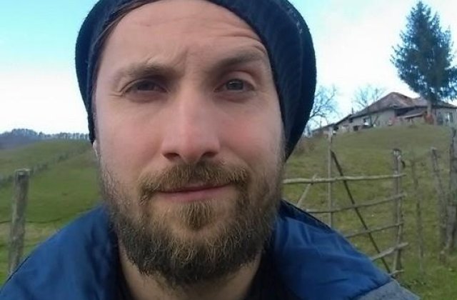 Dani Oțil, noi detalii despre viața de tătic: &bdquo;Hai să fim serioși...&rdquo;