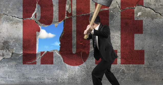  Top  4 zodii care nu țin cont niciodată de reguli