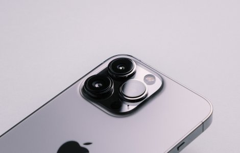 iPhone 13 Pro Max vs. Galaxy S21 Ultra: pe care ar trebui să-l cumpărați?