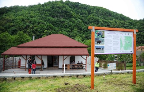 Investiții fără rost. Un primar recunoaște că așa au fost atrase fonduri europene: „Pentru punctaj a fost trecută”