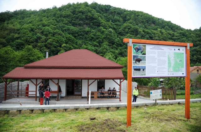 Investiții fără rost. Un primar recunoaște că așa au fost atrase fonduri europene: „Pentru punctaj a fost trecută” 