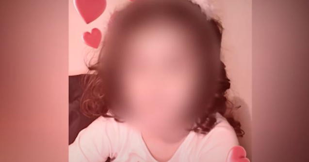 VIDEO Caz Arad. Copilul, criminalul și valiza. Momentul în care suspectul cară trupul neînsuflețit al Antoniei într-un geamantan a fost filmat