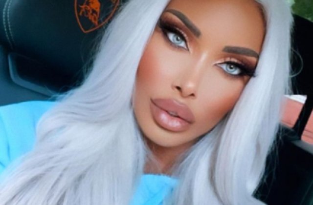 Loredana Chivu o atacă dur pe Doinița Oancea! Un nou scandal a izbucnit în showbiz: „Revin cu detalii după proces”