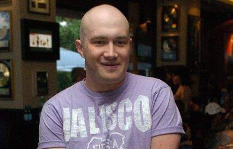 Masuri de urgenta in caz de criza... de la Bendeac