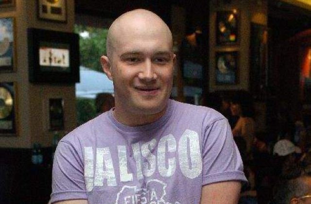 Masuri de urgenta in caz de criza... de la Bendeac