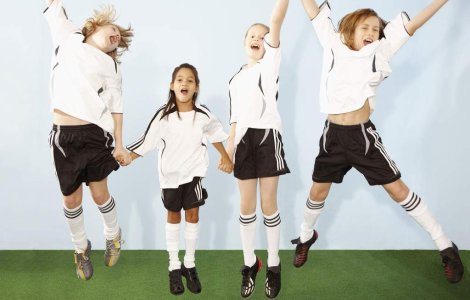 Creativitate si imaginatie: Evenimente dedicate copiilor de 1 iunie