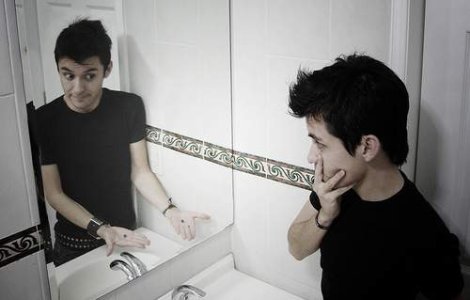 Drogurile, tratament pentru autisti?