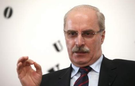 Belu si Bitang revin!