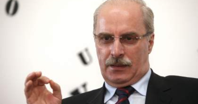 Belu si Bitang revin!