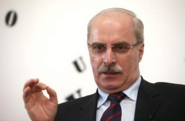 Belu si Bitang revin!