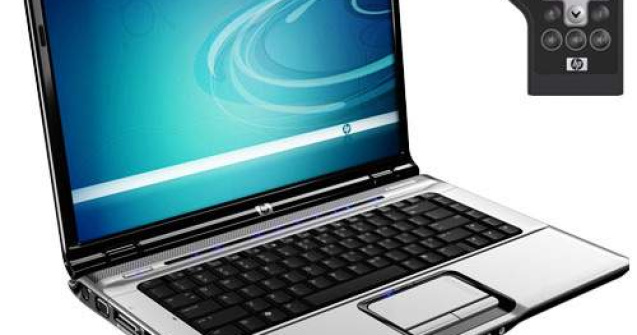 HP vrea sa dea afara 3.000 de angajati in urmatorii ani