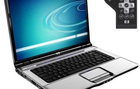 HP vrea sa dea afara 3.000 de angajati in urmatorii ani