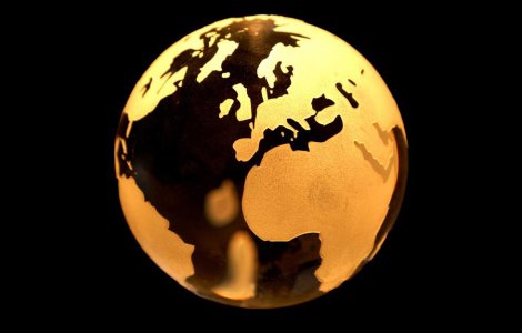 Masurile de austeritate, cauza unei noi recesiuni globale?