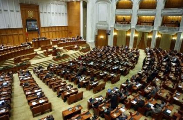 Ce vrea Basescu de la ANI?