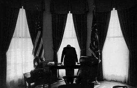 Rusia tatoneaza terenul: Amplasare de rachete S-300 in Romania?