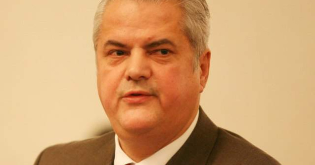 Procurorii cer inchisoare cu executare pentru Adrian si Dana Nastase