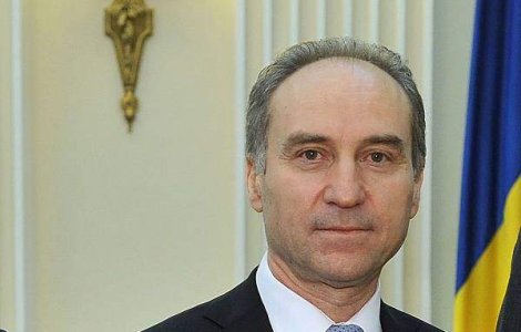 Avocatul Poporului a demisionat