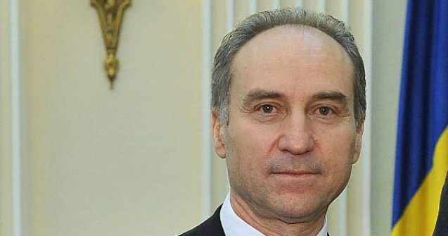 Avocatul Poporului a demisionat