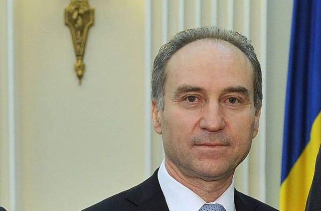 Avocatul Poporului a demisionat