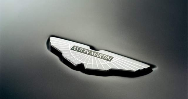 Daimler preia o participatie de pana la 5% din Aston Martin