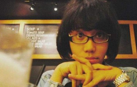 Indonezia: O tanara a murit dupa 30 de ore de munca fara pauza