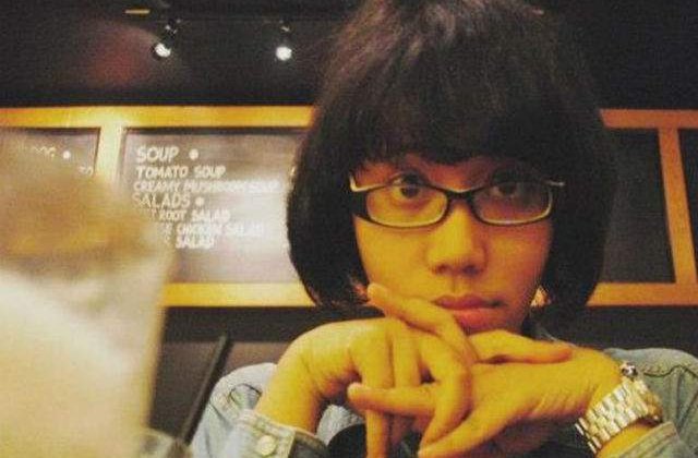 Indonezia: O tanara a murit dupa 30 de ore de munca fara pauza