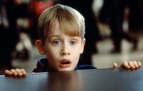  Top  Cum arata astazi eroii filmelor de Craciun de altadata