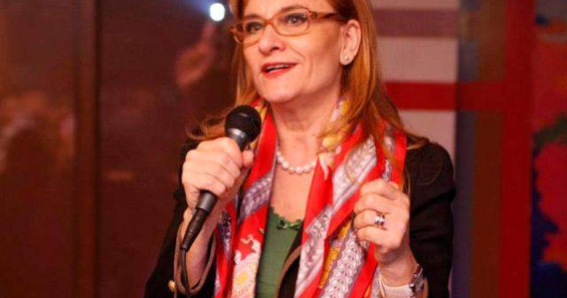 Grapini: Foarte multi malaezieni doresc sa vina in Romania