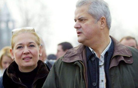 Verdictul in dosarul Zambaccian, amanat pentru 6 ianuarie