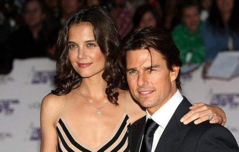  Top  Top 10 cupluri celebre unde EA este mai inalta decat EL