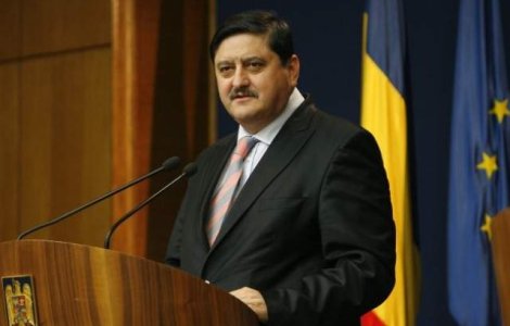 Nita: Daca nu lasam liber la bursa, preturile la energie ar fi fost duble