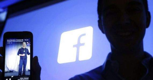 Facebook a urcat pe doi in topul veniturilor din publicitate digitala